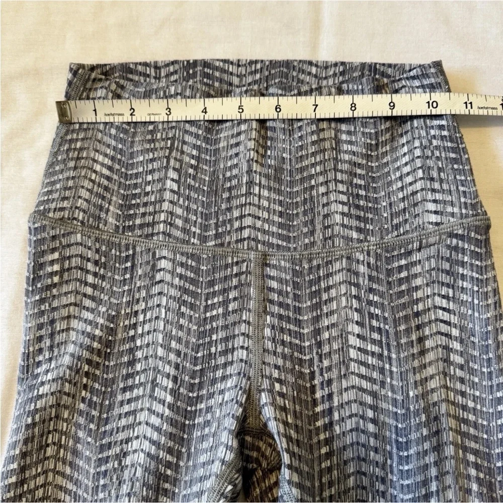 lululemon athletica lululemon wunder